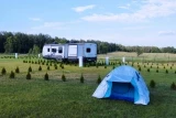 Camping Park Mazury