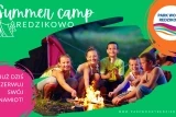 Summer Camp Redzikowo
