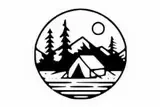 Gowidlino kamping kaszuby