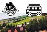 Ranczo Smyczyna Camping