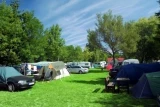 Holiday Resort  Camping InterCamp84