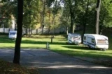 Camping nr 130 Auto-Camping-Park