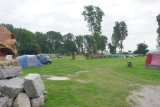 Camping Rogowo
