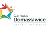 Campus Domasławice
