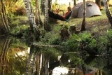camp9 - nature campground