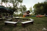 Camping Moto Przystań
