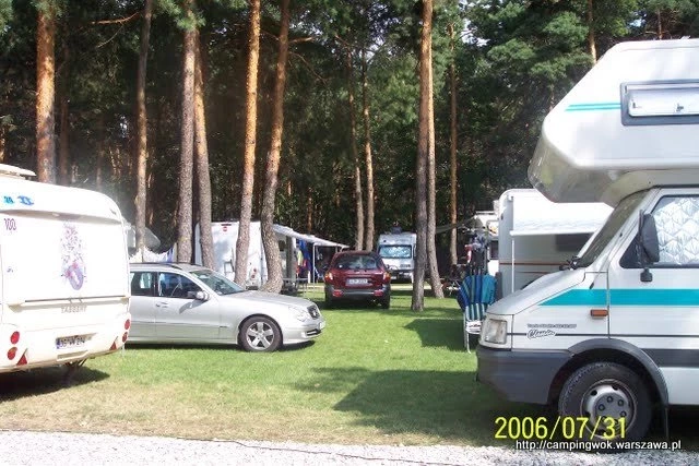 https://campingmapa.pl/photo/205/kemping-wok-nr-90-205-TPF86.webp