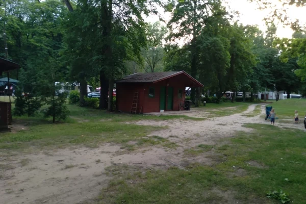 Zdjęcie 