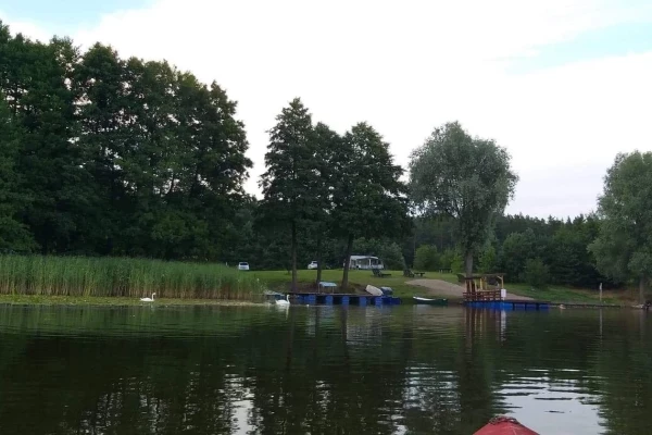Zdjęcie 