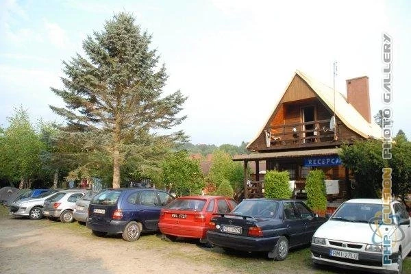 Zdjęcie 