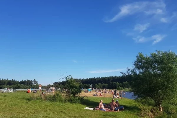 Zdjęcie 