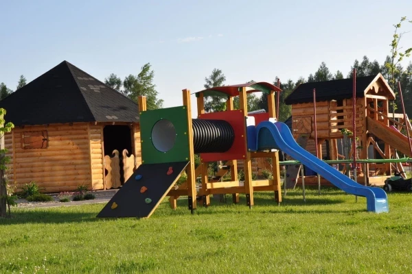 Zdjęcie 