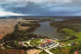 Folwark Łękuk