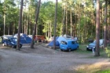 Camp nr 159