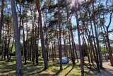 Seacamp