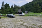 Polana Trusiówka