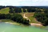 Góra Czterech Wiatrów