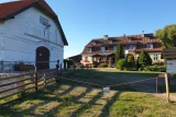 Folwark Łukajno