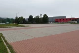 Myślenice KS Orzeł