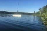 Gajówka Ralcewiczówka