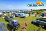 Camping Horyzont nr 265
