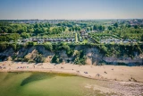Camping Horyzont nr 265