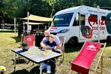 Julinek CAMP