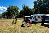 Julinek CAMP