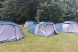Summer Camp Redzikowo