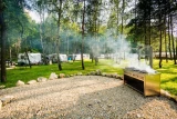 La Playa Resort & Camp