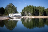 Baza Baranówka
