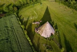 Biwak Lednica