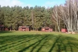 Baza Imiołki