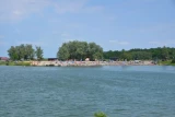 Bobrowe rozlewisko