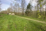 Leśny Tabor Przystań