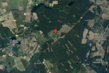 Camping u Błażeja