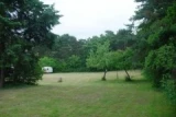 CARAVANING JURATA