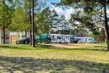 Camping Lipy