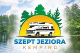 Szept Jeziora