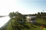 Camping Rafael  nr 145