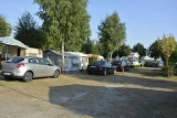 Camping Rafael  nr 145