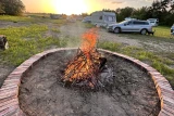 Camping Dobrej Energii