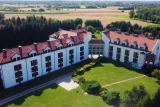 Centrum Dialogu i Modlitwy w Oświęcimiu