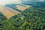 Pustelnia Sękalik