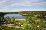 Plaża Czocha