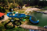 Ośrodek Wypoczynkowy Kalwa