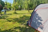 HELKAMP