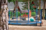 Camper Park Karolina