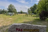 Pole biwakowe Głuszynek