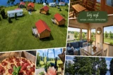 Camping Inter Nos